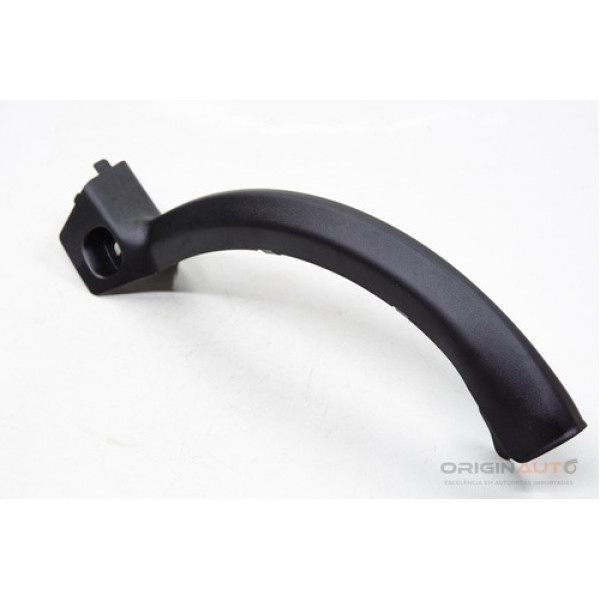 Moldura Dobradica Tampa Traseira Esquerda C200 W205 2019 A20