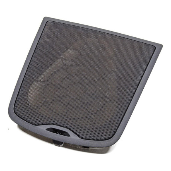 Grade Alto Falante Painel Bmw X3 G01 252cv 2018 9363478