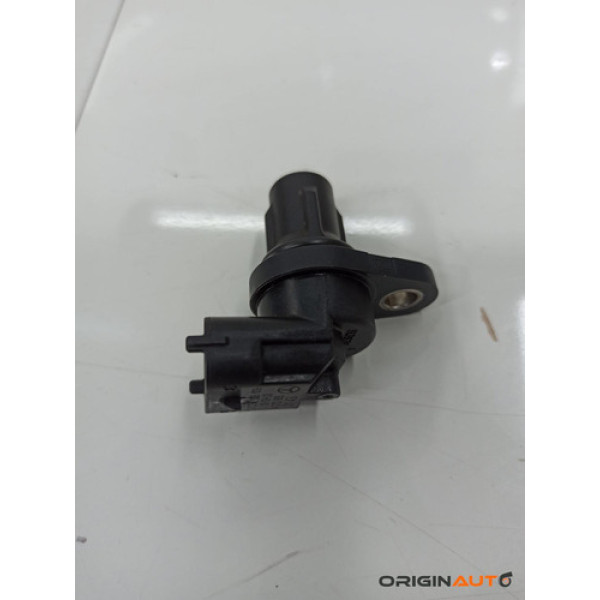 Sensor Posicao Comando Admissao Mercedes-benz C 200 Cgi 2011