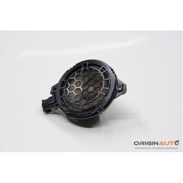 Alto Falante Central Painel Audi A3 2014 2015 2016 A 2020