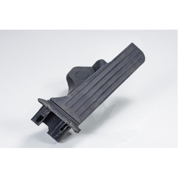 Pedal Acelerador Eletrônico Audi Q3 16 17 Tiguan 1k1723503ba