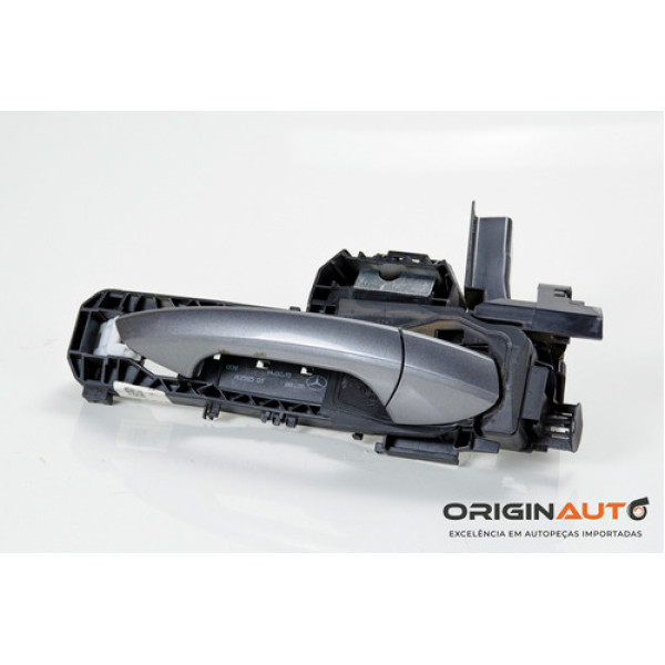 Maçaneta Dianteira Direita Mercedes Gla200 A204p601634