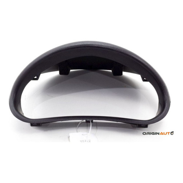 Capa Painel De Instrumentos Peugeot 206 Todos Os Anos