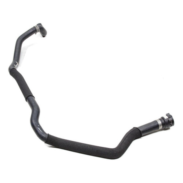 Mangueira Evaporadora Bmw X3 G01 252cv 2018 9354463