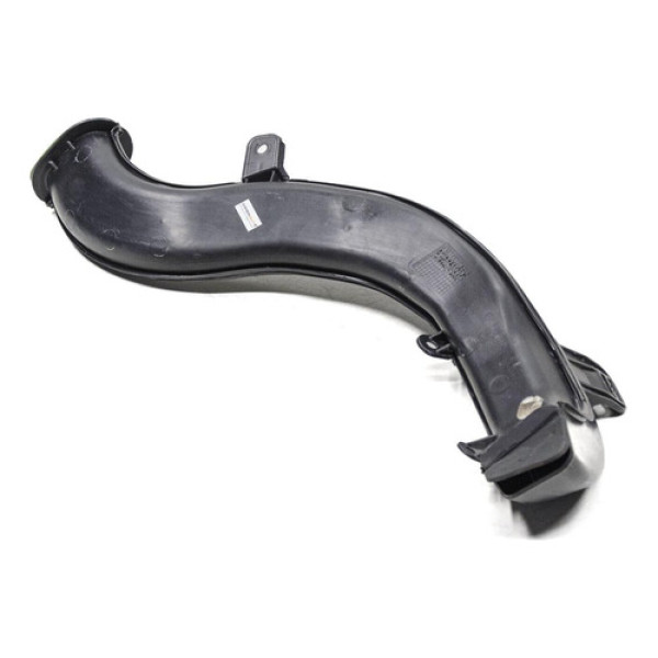 Mangueira Duto De Ar Mercedes A200 2015 A2465320090