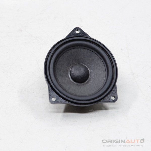 Alto Falante Painel Bagagito Bmw 320i M G20 2020 2622468