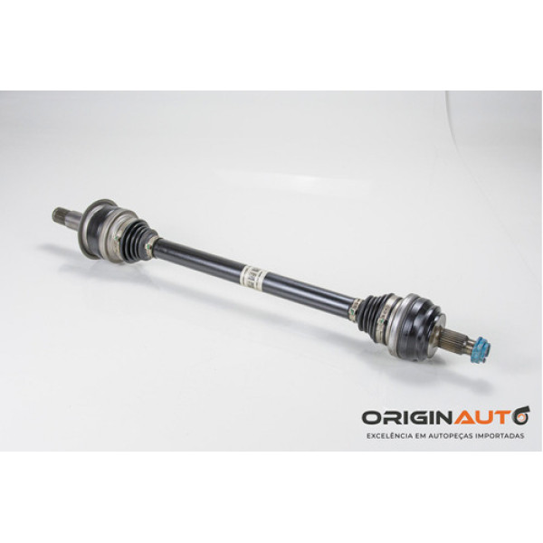 Semi Eixo Homocinetica Direito C250 2018 A2053504019