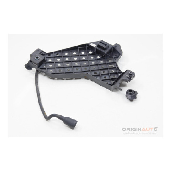 Guia Suporte Farol Direito Audi Q3 8u 2.0 180cv Quattro 8u09