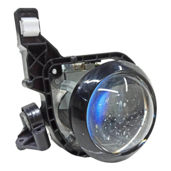 Lâmpada Xenon Audi A5 2019 Bloco Ótico Direito 9285410171