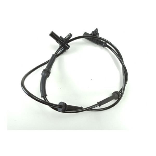 Sensor Rotação Dianteiro Discovery 3 2.7 06 07 08 Ssb500092