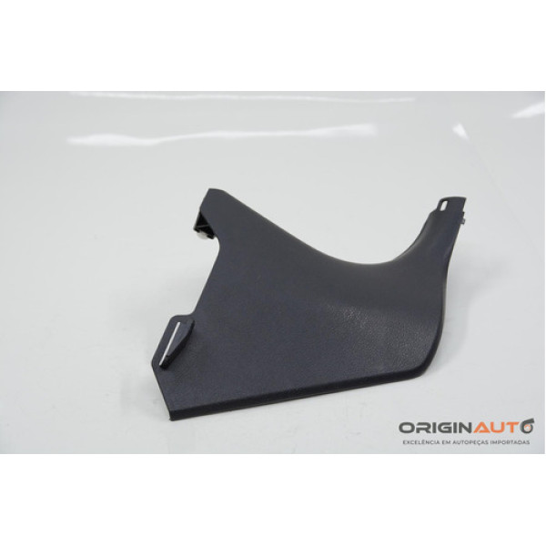 Acabamento Soleira Dianteira Direita Bmw 320i Gt F34 2015 72