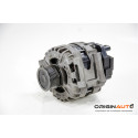 Alternador Vw Jetta 2.0 Tsi 11-18 06k903023