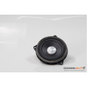 Alto Falante Harman Kardon Mini Cooper S 2014-2018 9210452