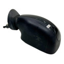 Espelho Retrovisor Esquerd Renault Sandero 2012 963029503r
