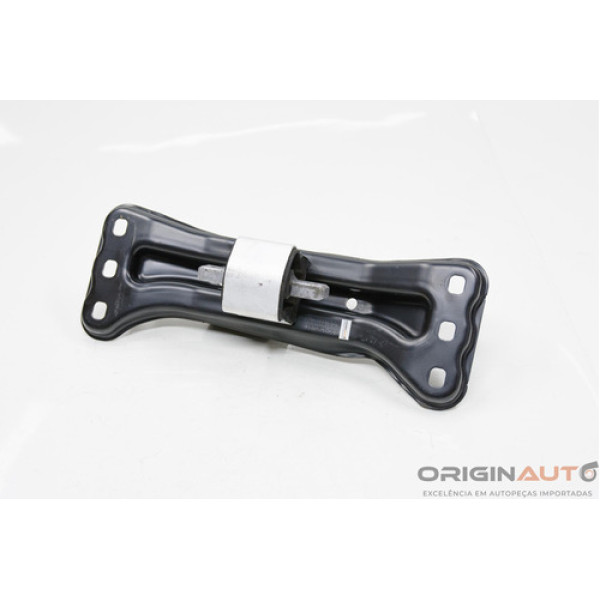 Coxim Suporte Motor Traseiro Mercedes-benz C200 Cgi 2011 A20