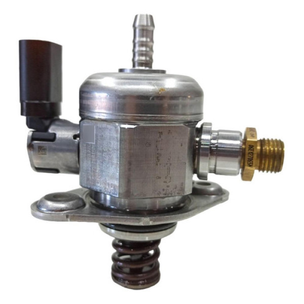 Bomba Alta Pressão Audi A5 A4 190cv 2019 06g127025