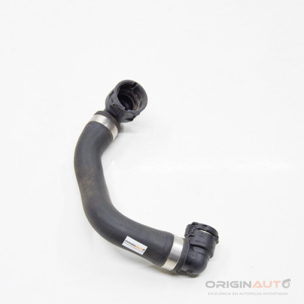 Mangueira De Água Radiador Mercedes C43 Amg 2018 A2055011800