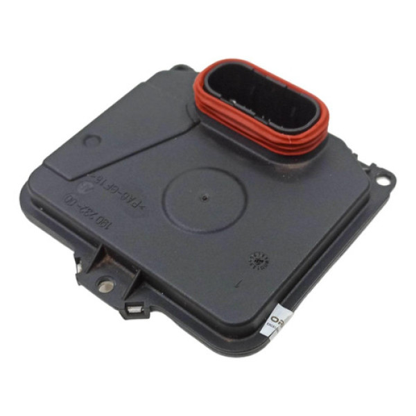 Módulo Farol Audi A5 Plus 190cv 2019 4m0907397aa