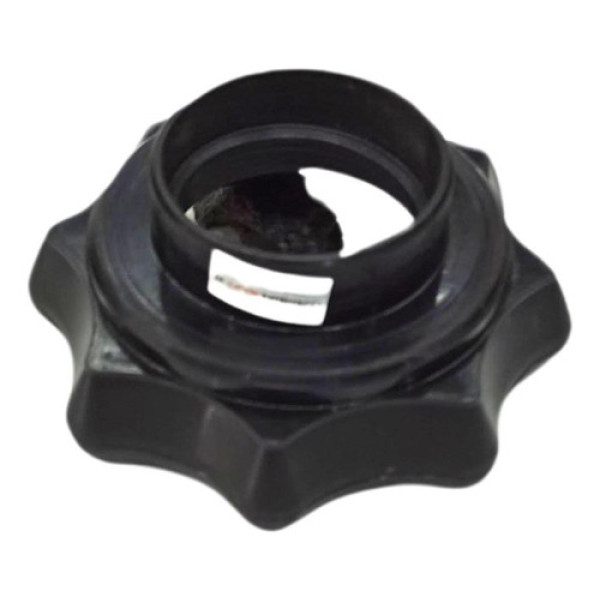 Suporte Acabamento Audi A3 Sedan 2014 Sn