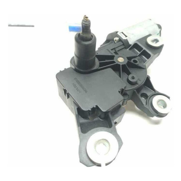 Motor Limpador Traseiro Audi Q3 A1 A6 4g9955711c Detalhe