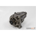 Alternador Mini Cooper S Bmw X1 225i 320i 14-21 2.0 7640131