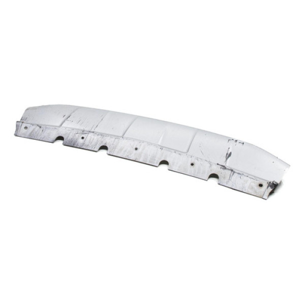 Aplique Inf Parachoque Dianteiro Bmw X3 G01 2018 7415631