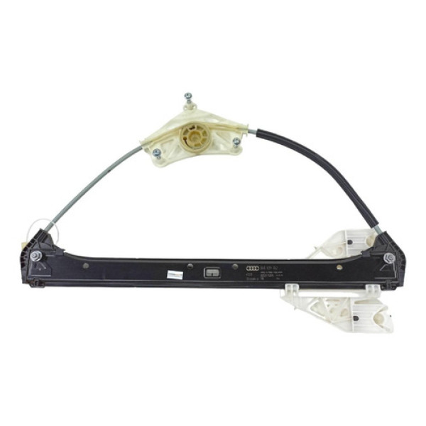 Máquina Vidro Traseira Dir Audi A3 Sedan 1.4 2019 8v4839462