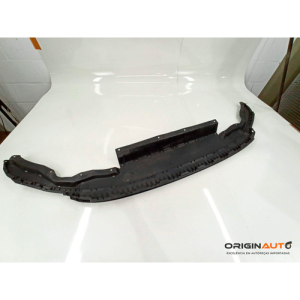 Spoiler Parachoque Dianteiro Tiguan 2018 A 2022 5nn805903d