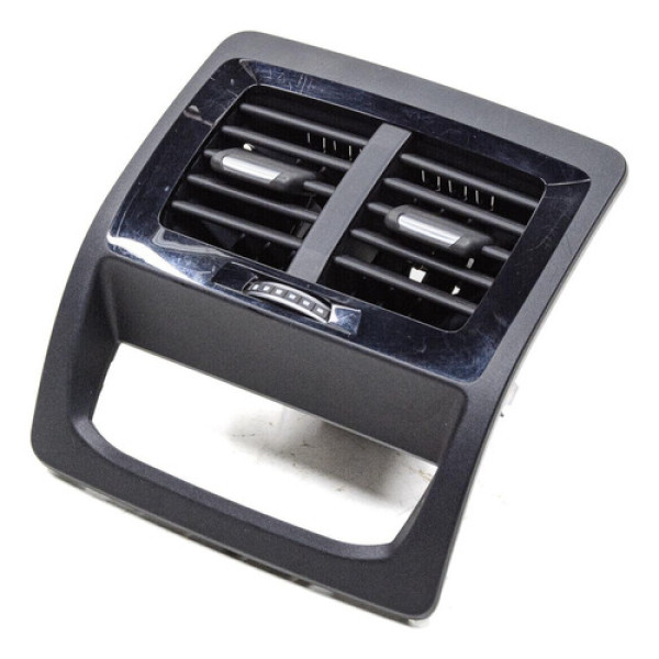 Difusor A/c Traseiro Bmw X3 G01 252cv 2018 9363822