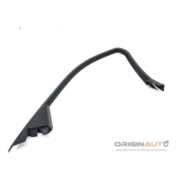 Canaleta Dianteira Direita Bmw 320i 2014 F30 7259382