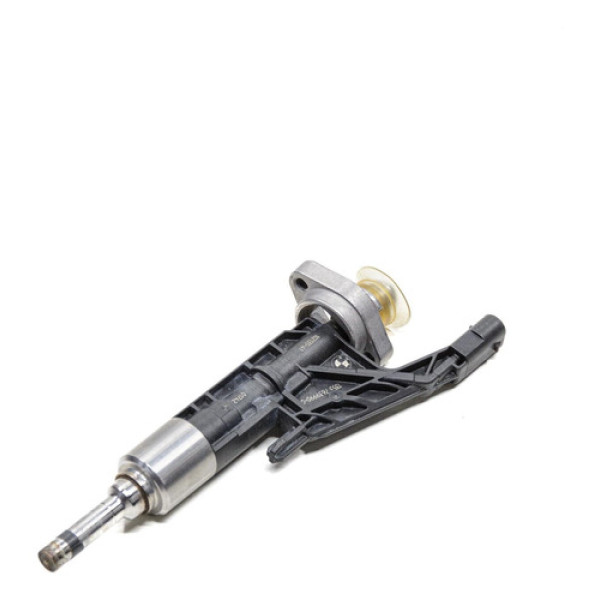 Bico Injetor Injeção Bmw X3 G01 252cv 2018 7639990