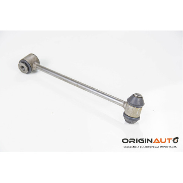Bieleta Estab Tras Dir Mercedes C180 - C250 18-21 Baixa Km