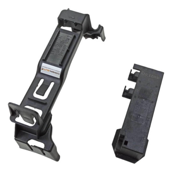 Antena Keyless Amplificada Audi A5 Plus 190cv 2019 4m0907247