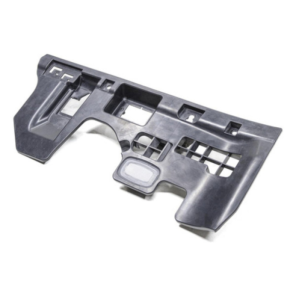 Moldura Inferior Painel Mercedes A200 2015 A1766800006