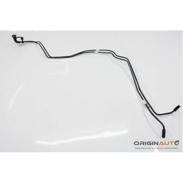 Tubo Respiro Land Rover Discovery Sport Hse 2015 Fk727b344