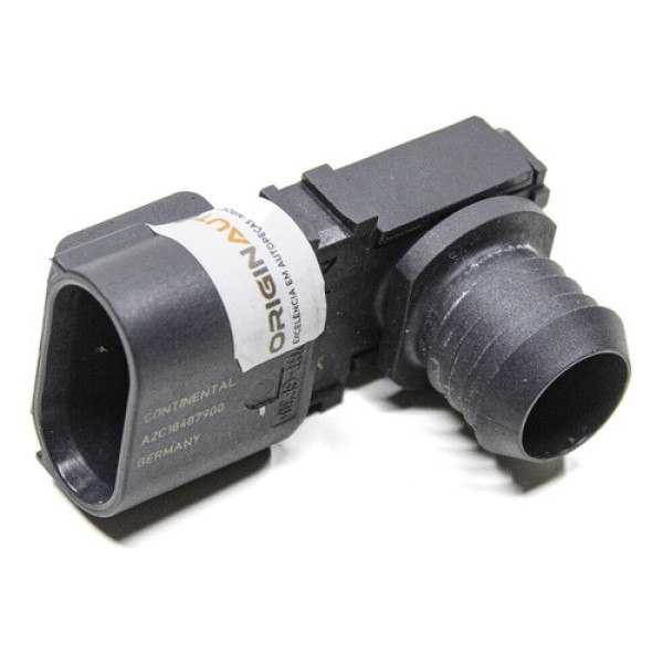 Sensor Hidrovácuo Volvo Xc40 Moment T5 2020 32214511