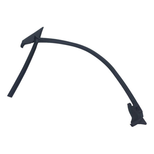 Canaleta Dianteira Direita Audi A5 Plus 190cv 2019 8w8837480