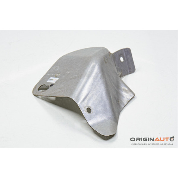 Defletor Calor Bmw X1 X2 Mini Cooper 2016 A 2019 8604703