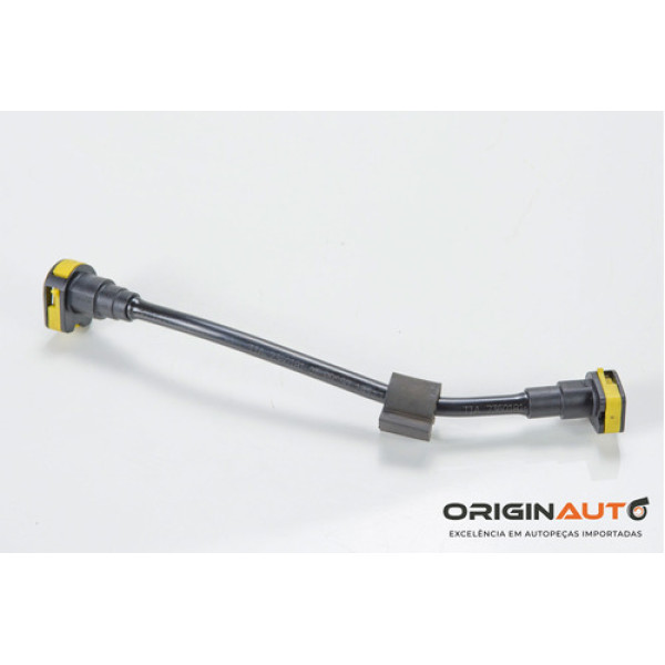 Tubo Mangueira Combustivel Bmw 320i F30 125i F20 7360181