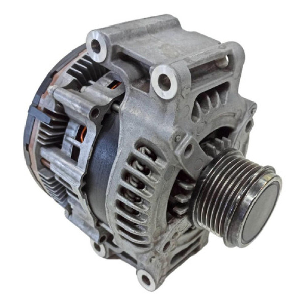 Alternador Audi A5 A4 2.0 190cv 2019 2020 2021 06l903024j