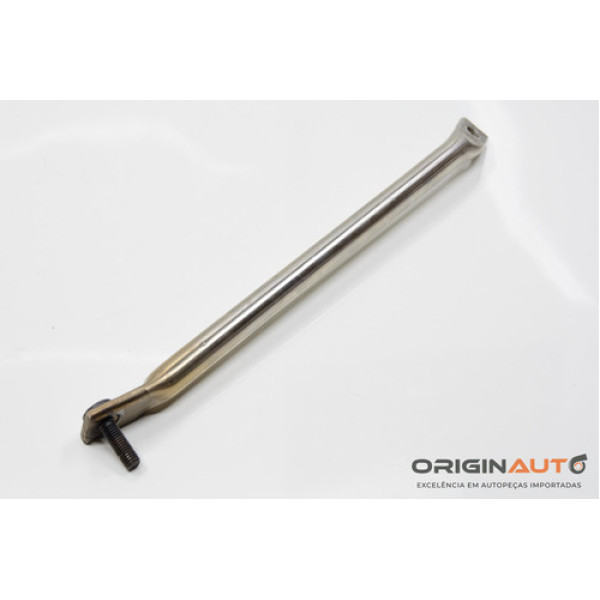 Barra Travessa Suporte Turbina Mercedes Gla A Cla B200 1.6 2