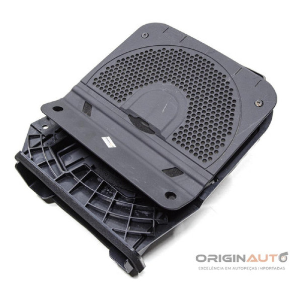 Subwoofer Traseiro Esquerdo Bmw 320i 2014 F30 9210147