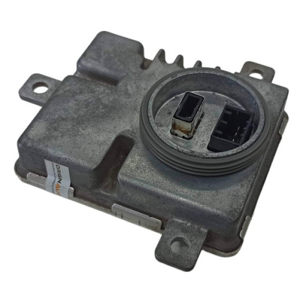 Módulo Reator Farol Audi Volkswagen A3 2010 8k0941597c