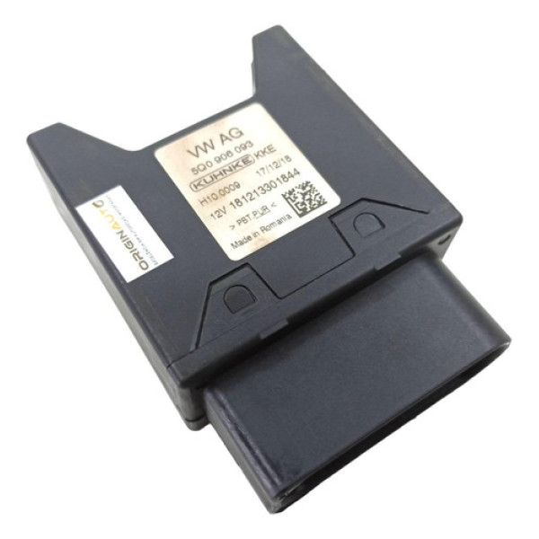 Módulo Bomba Combustível Audi A3 Sedan 1.4 2019 5q0906093