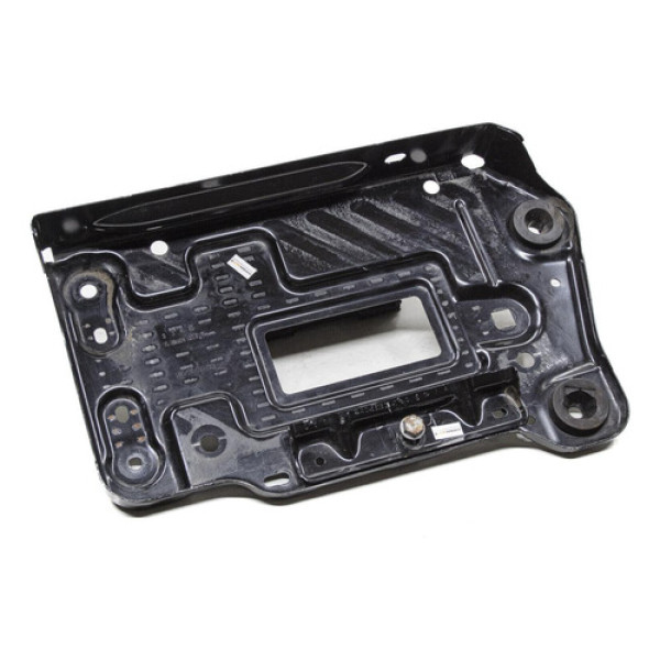 Suporte Bateria Mercedes A200 2015 A2466200018