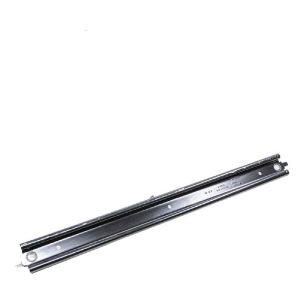 Travessa Assoalho Volvo Xc40 Moment T5 2020 31476562