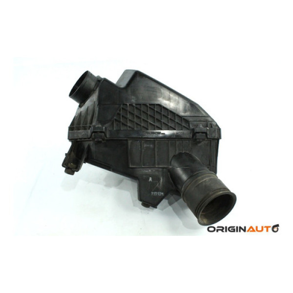 Caixa Do Filtro De Ar Honda Accord 2.0 03 04 05 06 07