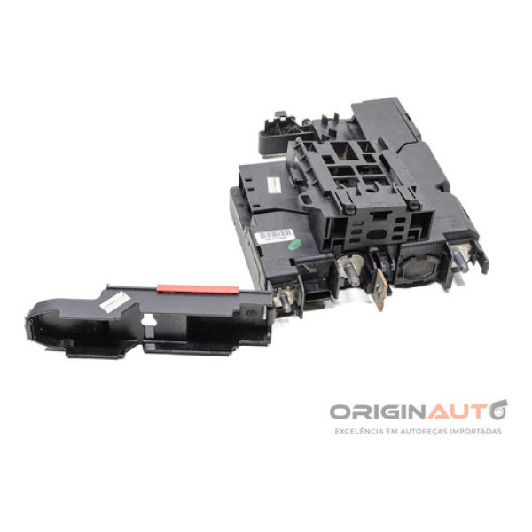 Caixa Fusiveis Interna Mercedes C180 2012 A2075400640
