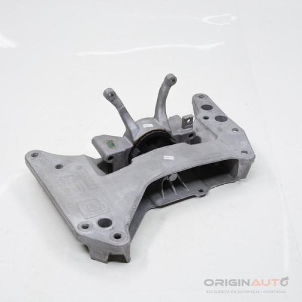 Coxim Caixa Cambio Bmw 320i M Sport G20 B48 2020 9485331 686