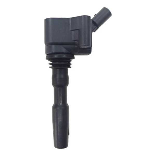 Bobina Ignição Audi A3 Sedan 1.4 2019 04e905110m